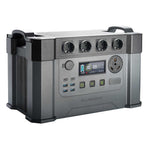 ALLPOWERS S2000PRO Portable Power Station