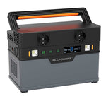 ALLPOWERS S700 Portable Power Station