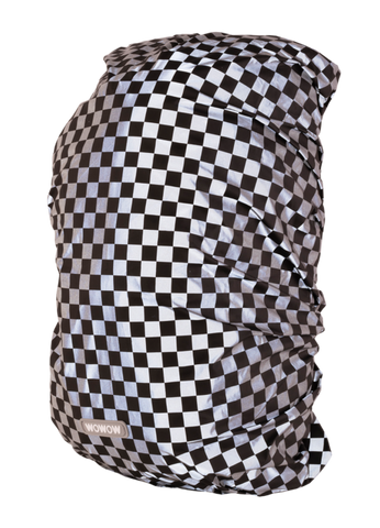 Wowow Bag Cover Chess