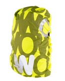 Wowow Bag Cover Chipka