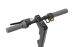 DEMOmodel Segway-Ninebot MAX G30 E II E-step