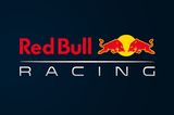 Laatste stuk! Red Bull Race All 10" E-step