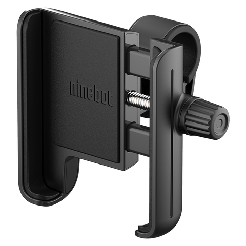 Segway-Ninebot E-step Smartphonehouder