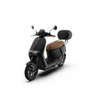 Topkoffer Segway voor E125S E-Scooter
